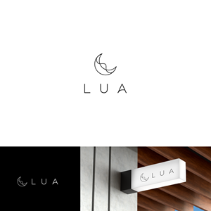 Logo Design by ybmdesign for this project | Design: #35763028