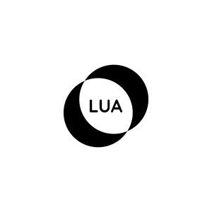 Logo Design by 600DPIX