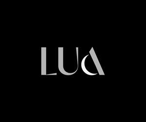 Logo Design by Abdul 20 for this project | Design: #35788896
