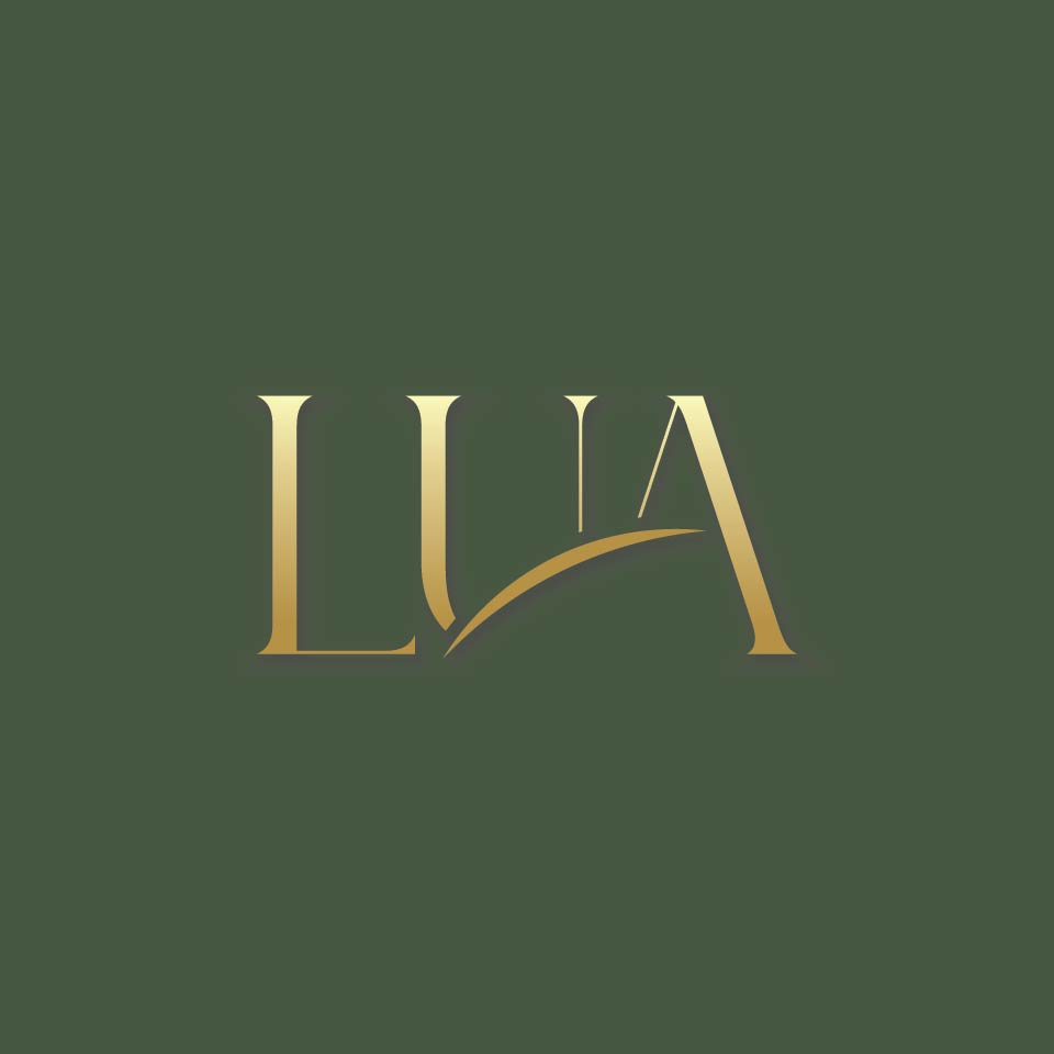 Diseño de Logo por r. ilham para este proyecto | Diseño #35770804