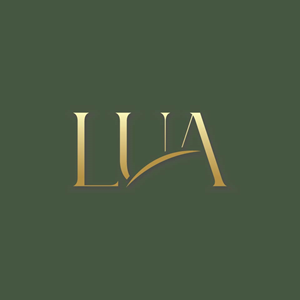 Logo Design by r. ilham for this project | Design: #35770804
