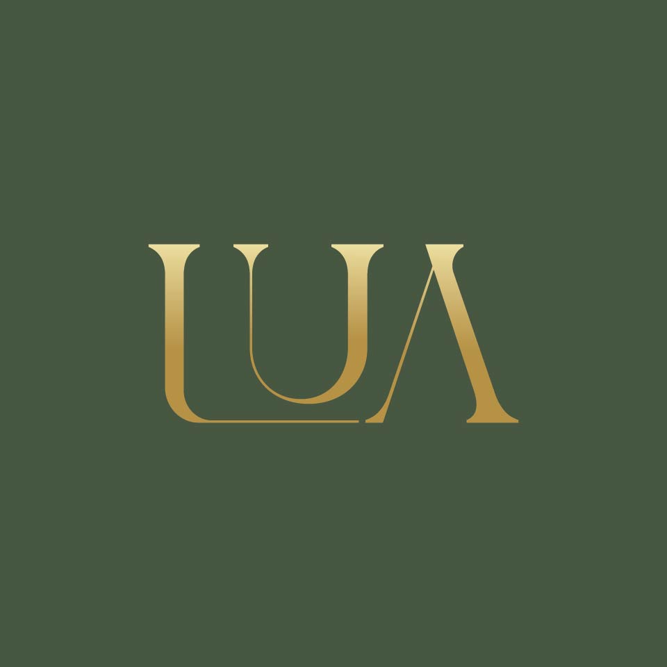 Logo Design by r. ilham for this project | Design #35776926