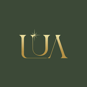 Logo Design by r. ilham for this project | Design: #35783961
