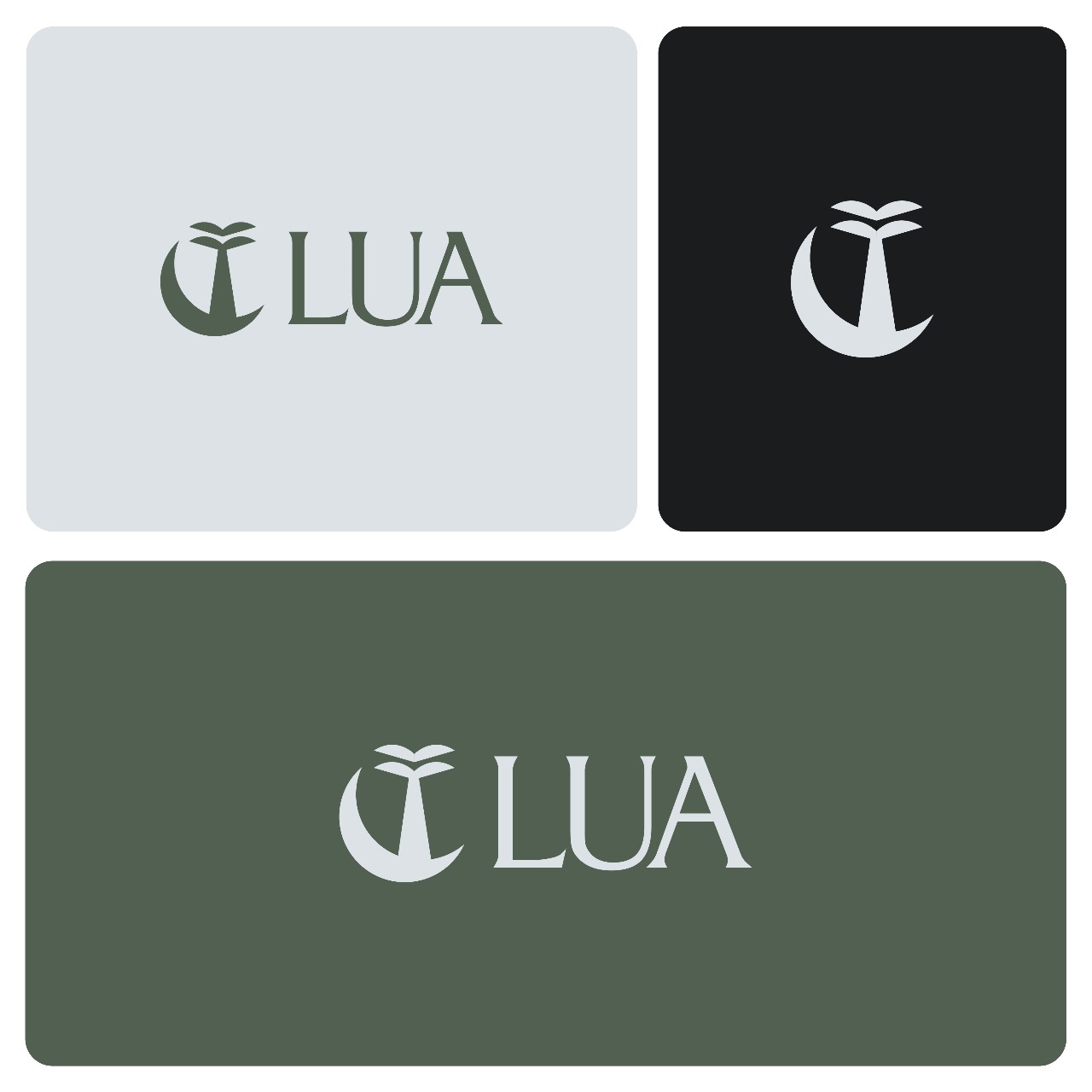 Diseño de Logo por Jarry199776 para este proyecto | Diseño #35769823