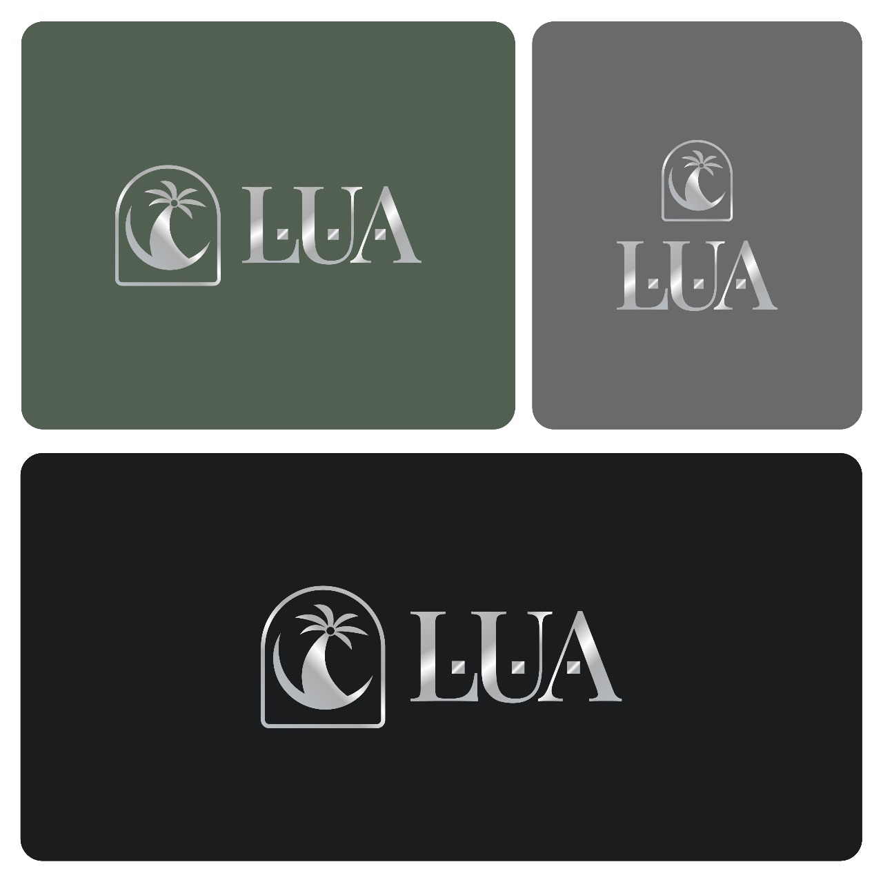 Diseño de Logo por Jarry199776 para este proyecto | Diseño #35769824