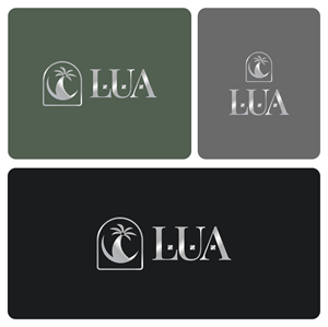Diseño de Logo por Jarry199776 para este proyecto | Diseño: #35769824
