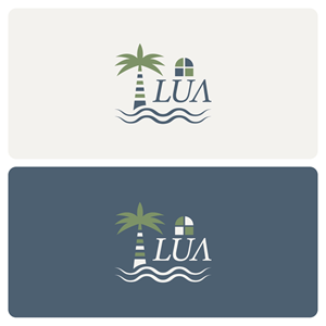 Diseño de Logo por Jarry199776 para este proyecto | Diseño: #35776151