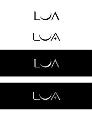 Diseño de Logo por dskyvbc para este proyecto | Diseño: #35764763