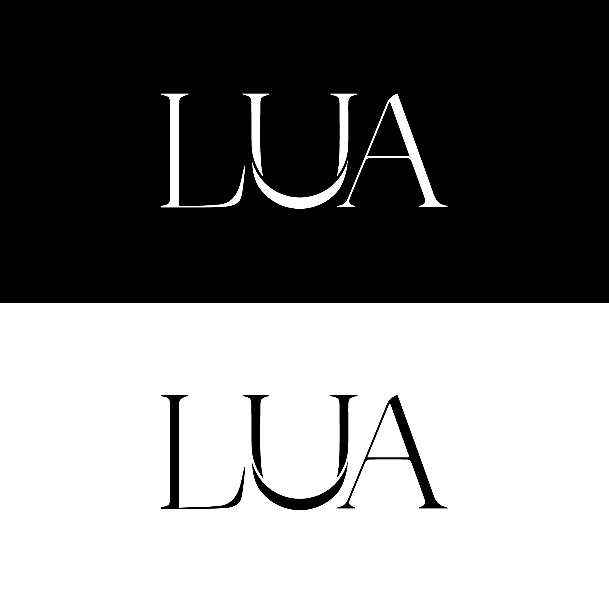 Logo Design by CrewType for this project | Design #35763574