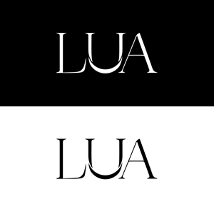 Logo Design by CrewType for this project | Design: #35763574