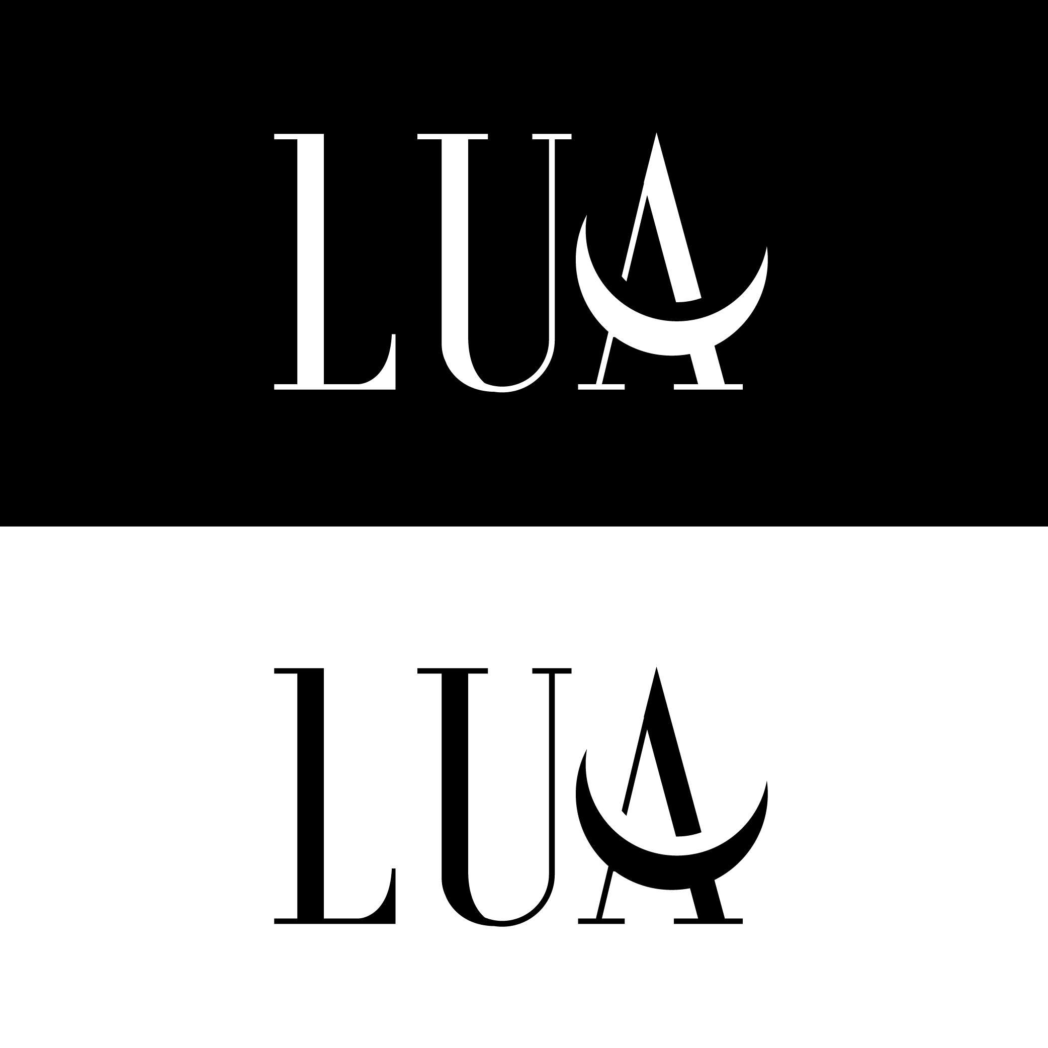 Diseño de Logo por CrewType para este proyecto | Diseño #35763657