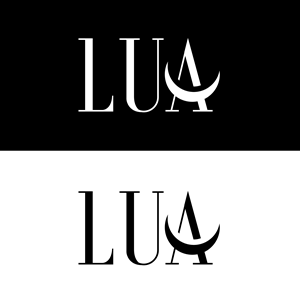 Logo Design by CrewType for this project | Design: #35763657