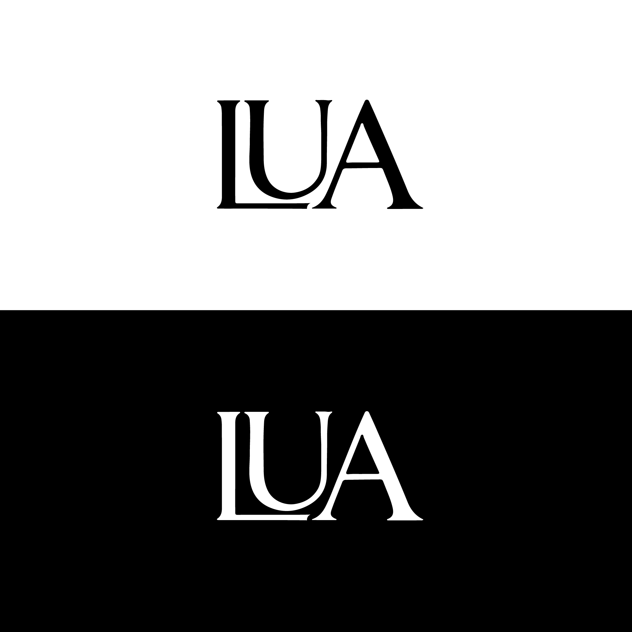 Logo Design by CrewType for this project | Design #35784876