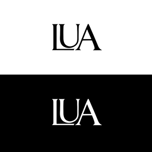Logo Design by CrewType for this project | Design: #35784876