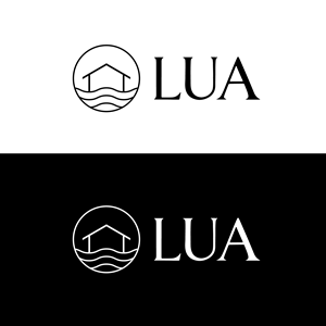 Logo Design by CrewType for this project | Design: #35784895
