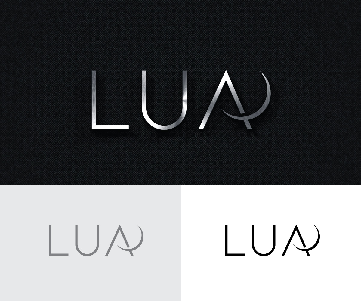 Logo Design by Dot Design 3 for this project | Design #35764163