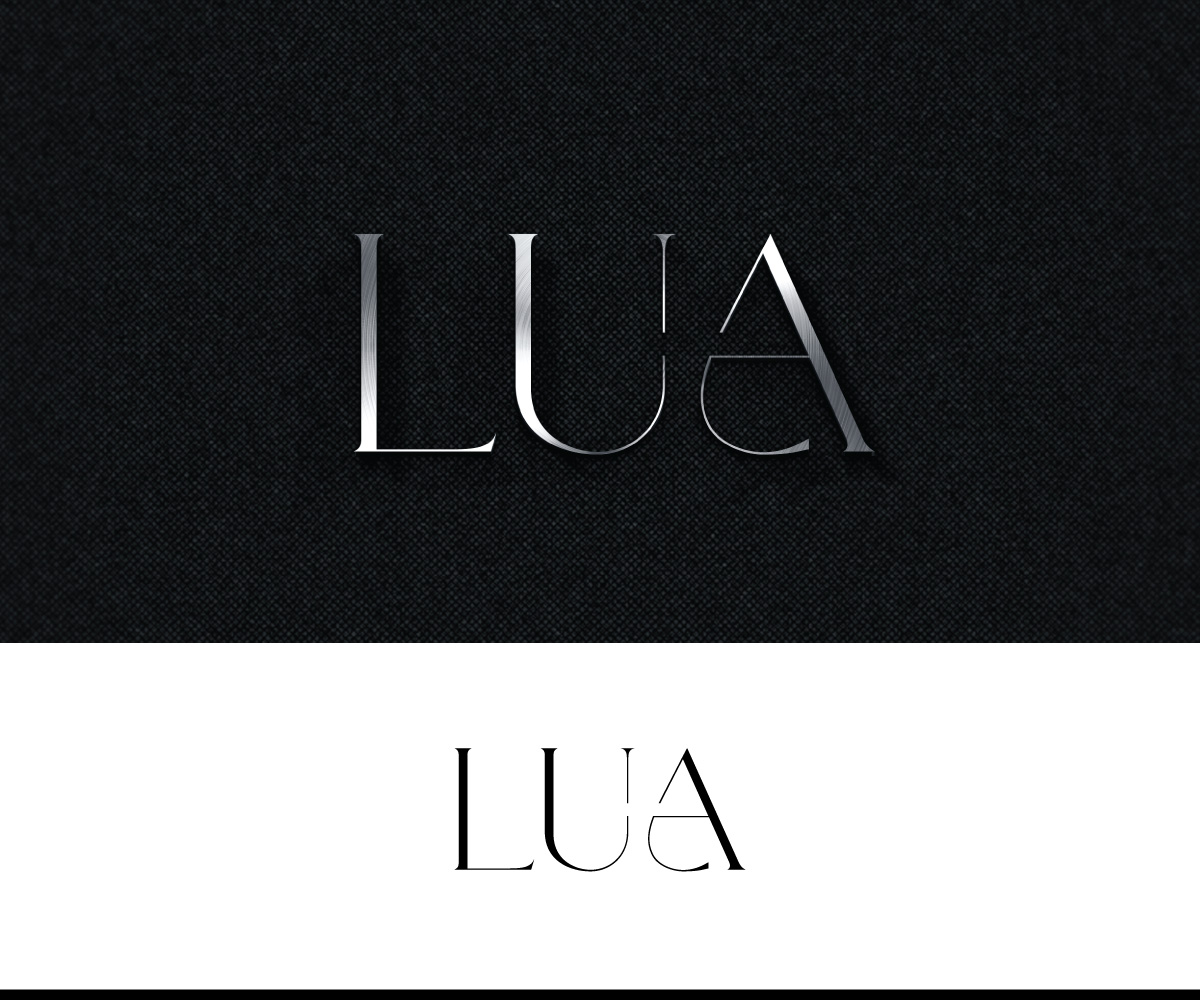 Logo Design by Dot Design 3 for this project | Design #35764205