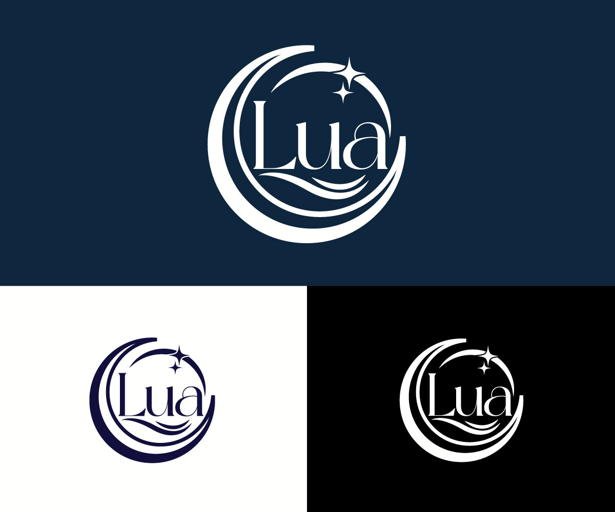 Logo Design by Ansh Design for this project | Design #35765469