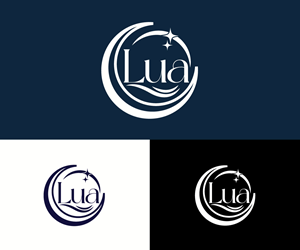 Diseño de Logo por Ansh Design para este proyecto | Diseño: #35765469