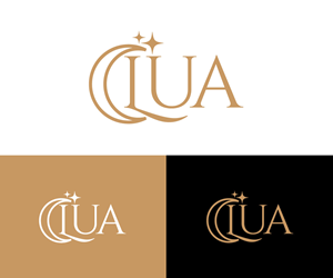 Diseño de Logo por Ansh Design para este proyecto | Diseño: #35765471