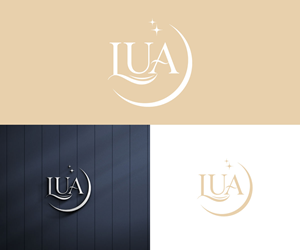 Logo Design by Ansh Design for this project | Design: #35765473