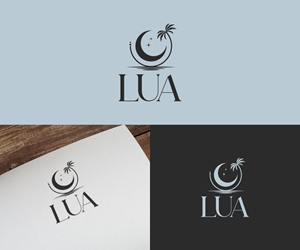Logo Design by Ansh Design for this project | Design: #35765474