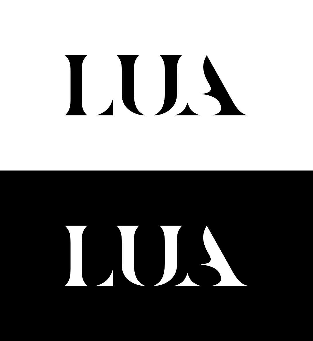 Logo Design by Soonia for this project | Design #35765657