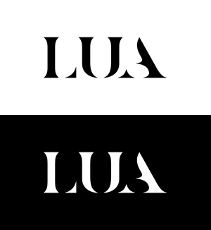Diseño de Logo por Soonia para este proyecto | Diseño: #35765657