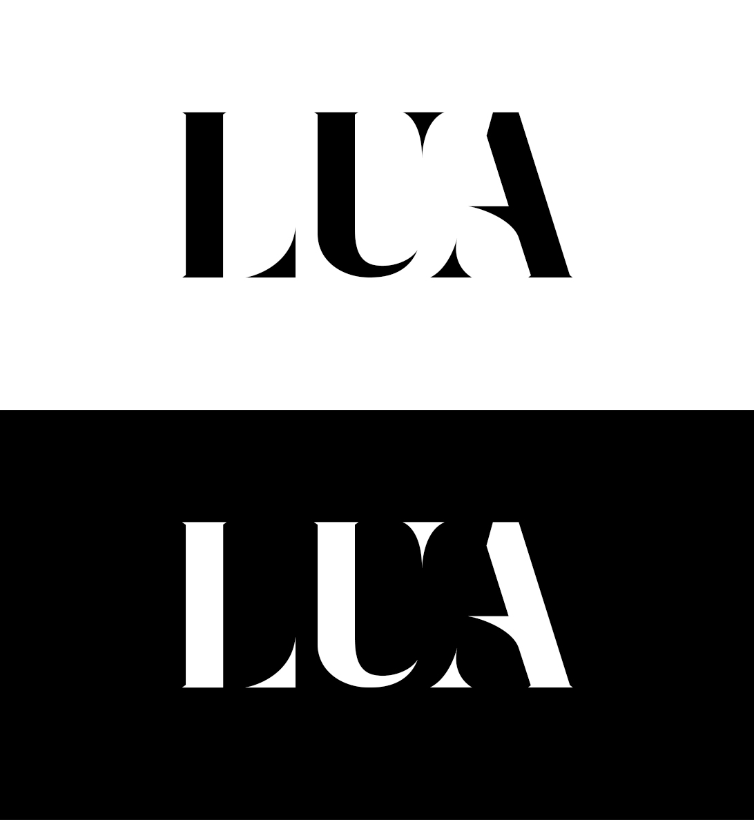 Logo Design by Soonia for this project | Design #35765658