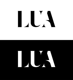 Diseño de Logo por Soonia para este proyecto | Diseño: #35765658
