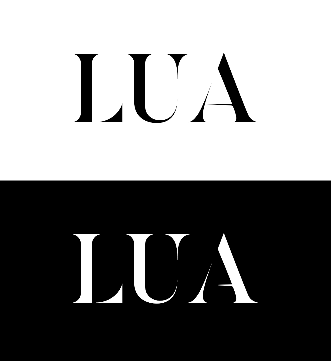 Logo Design by Soonia for this project | Design #35765659