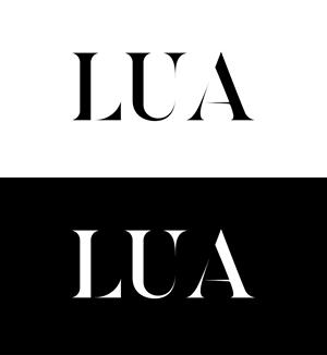 Design de Logo par Soonia pour ce projet | Design : #35765659
