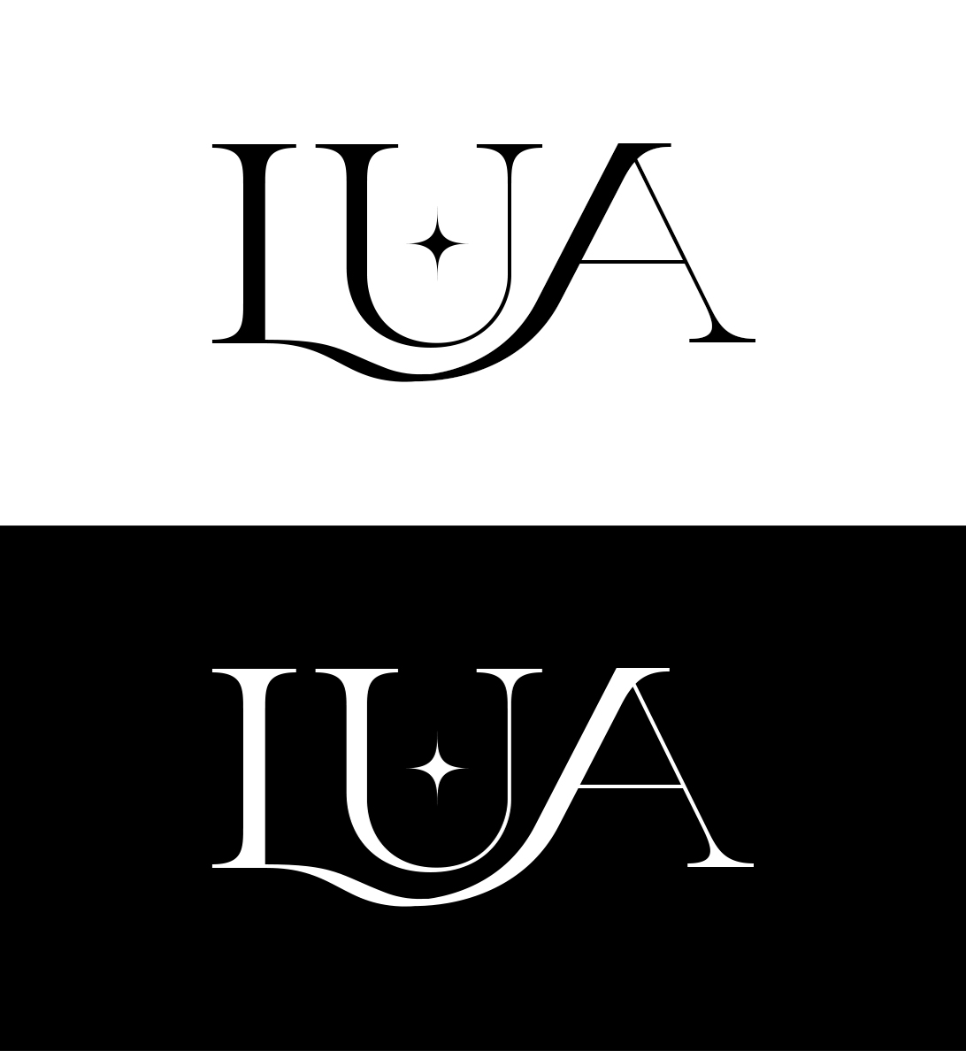 Logo Design by Soonia for this project | Design #35765660