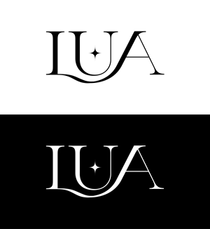 Diseño de Logo por Soonia para este proyecto | Diseño: #35765660