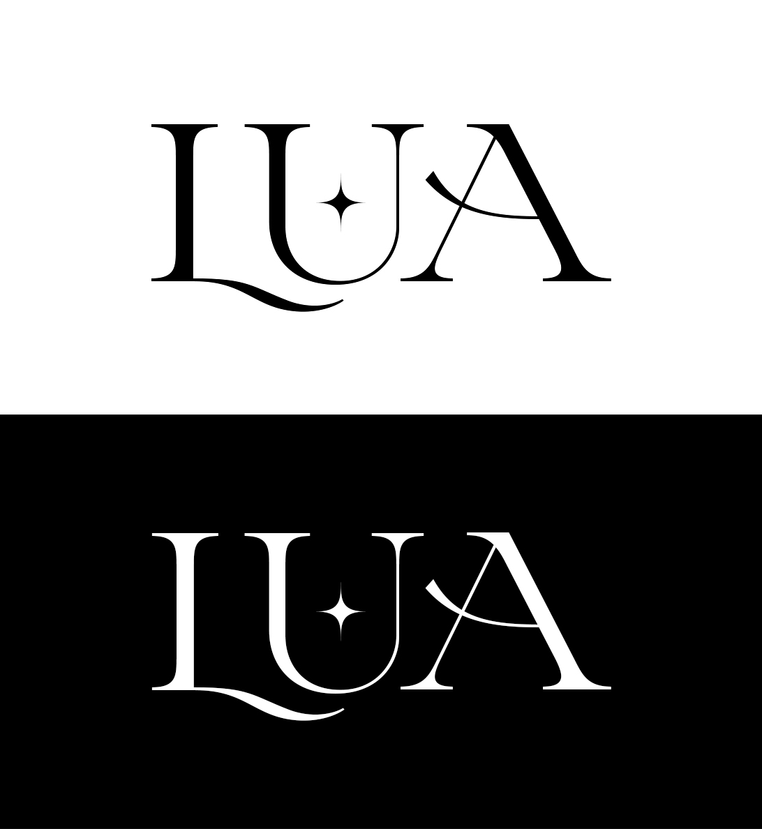 Logo Design by Soonia for this project | Design #35765661