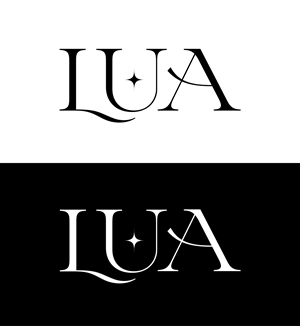 Diseño de Logo por Soonia para este proyecto | Diseño: #35765661