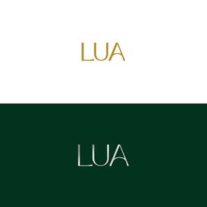 Logo Design by Ivan varian for this project | Design: #35762603