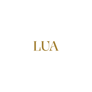 Logo Design by Ivan varian for this project | Design: #35762663