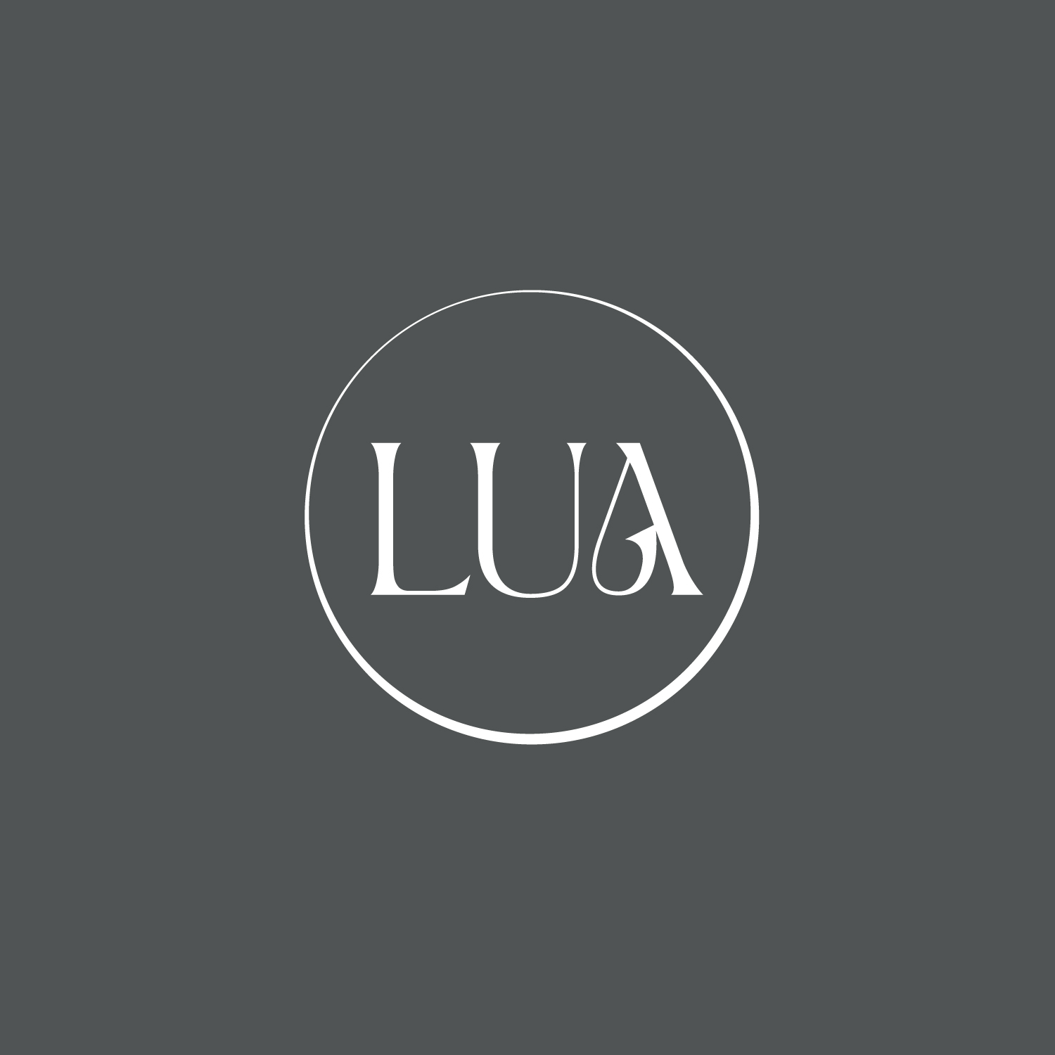 Logo Design by geni for this project | Design #35788812