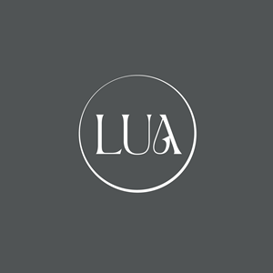 Logo Design by geni for this project | Design #35788812