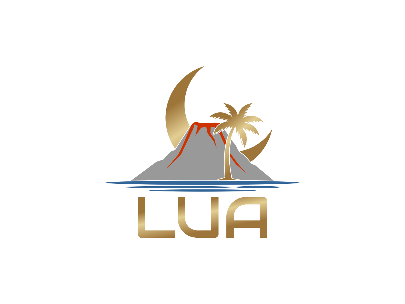 Logo Design by BNdesigner for this project | Design #35785503