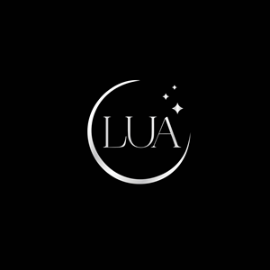 Diseño de Logo por Sampath m para este proyecto | Diseño: #35763365