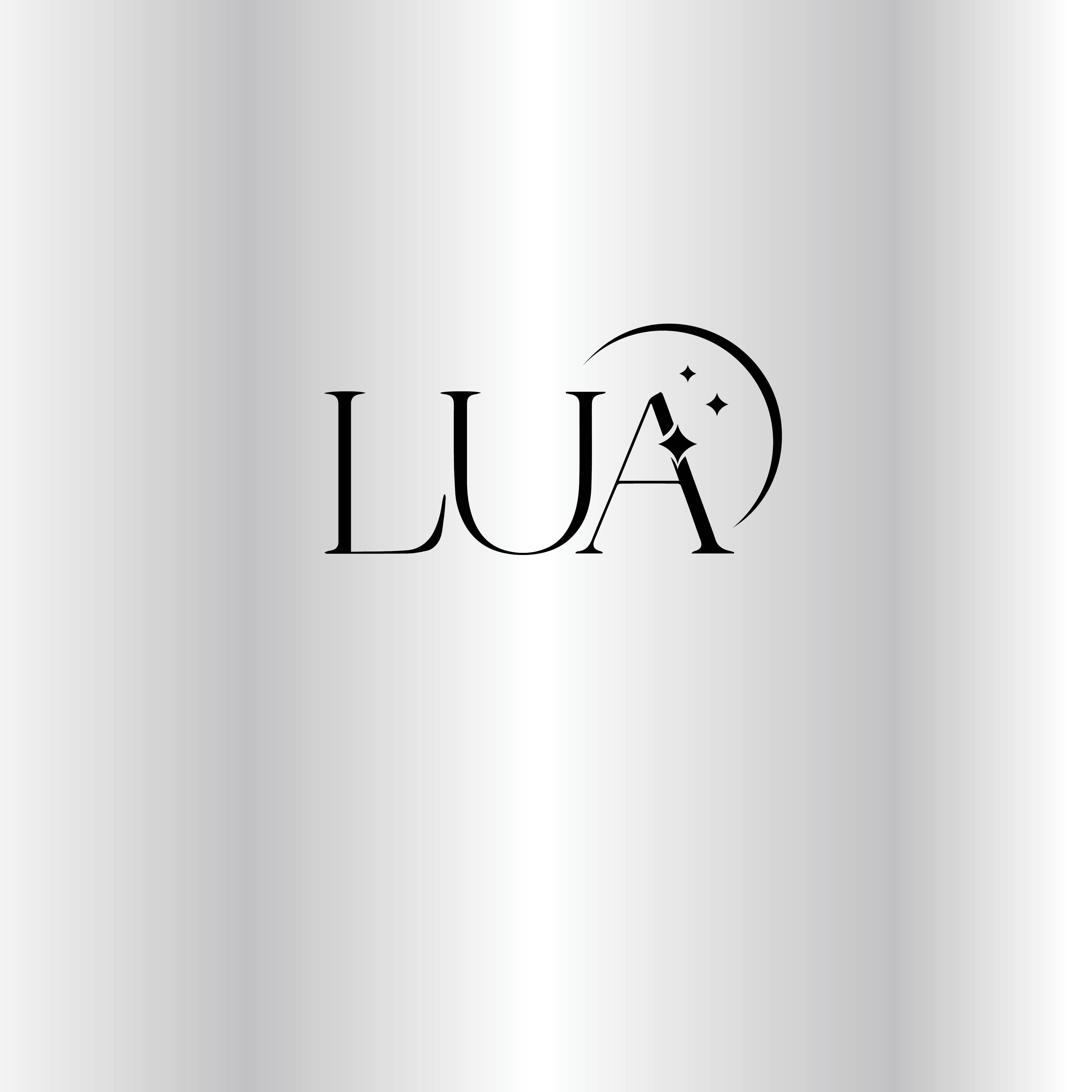 Logo Design by Sampath m for this project | Design #35763367