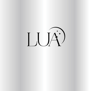 Logo Design by Sampath m for this project | Design: #35763367