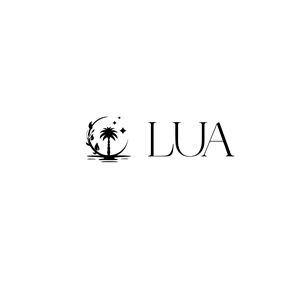 Diseño de Logo por Sampath m para este proyecto | Diseño: #35763368