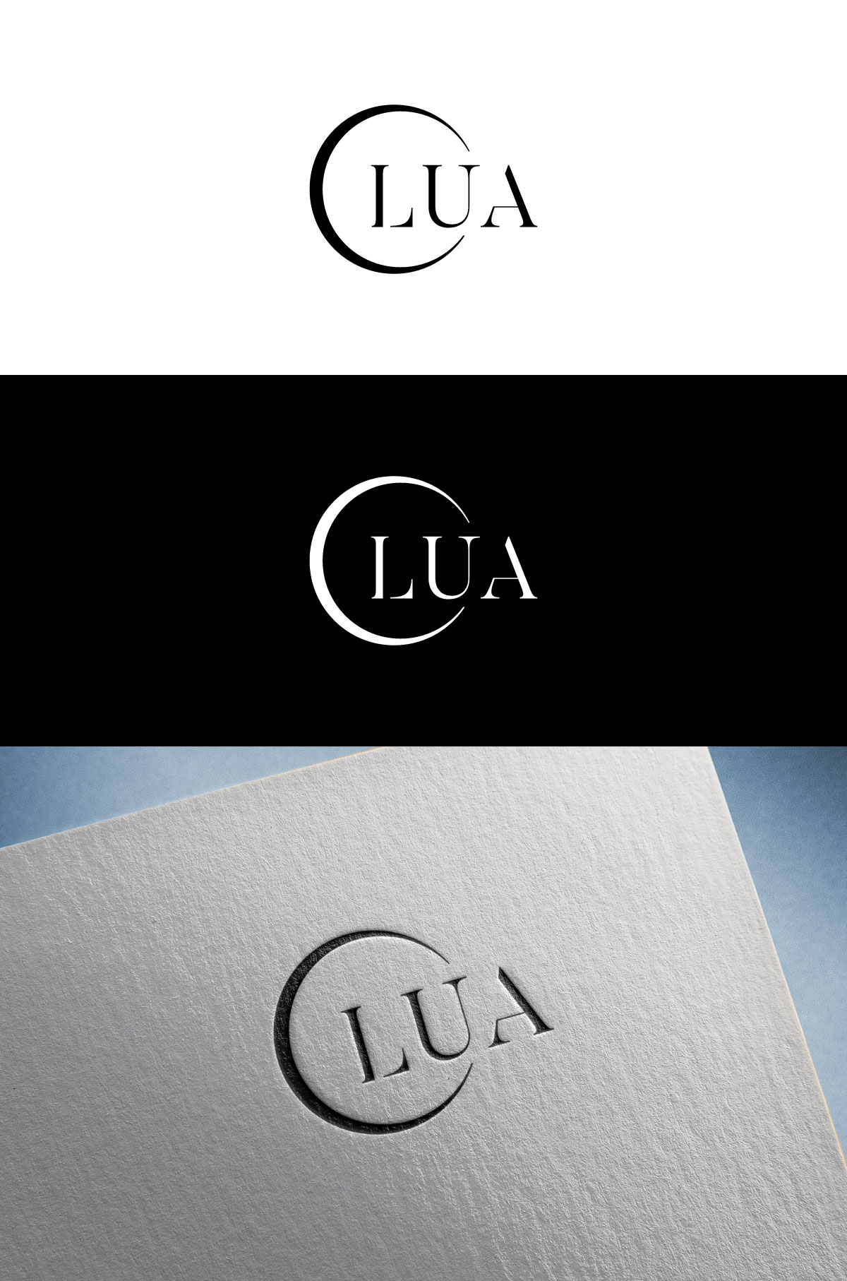 Logo Design by flora.c design for this project | Design #35768321