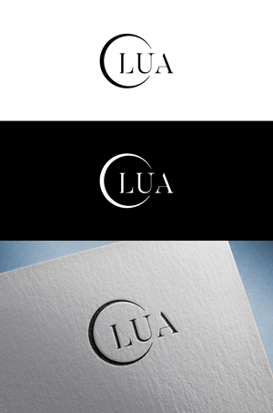 Design de Logo par flora.c design pour ce projet | Design : #35768321