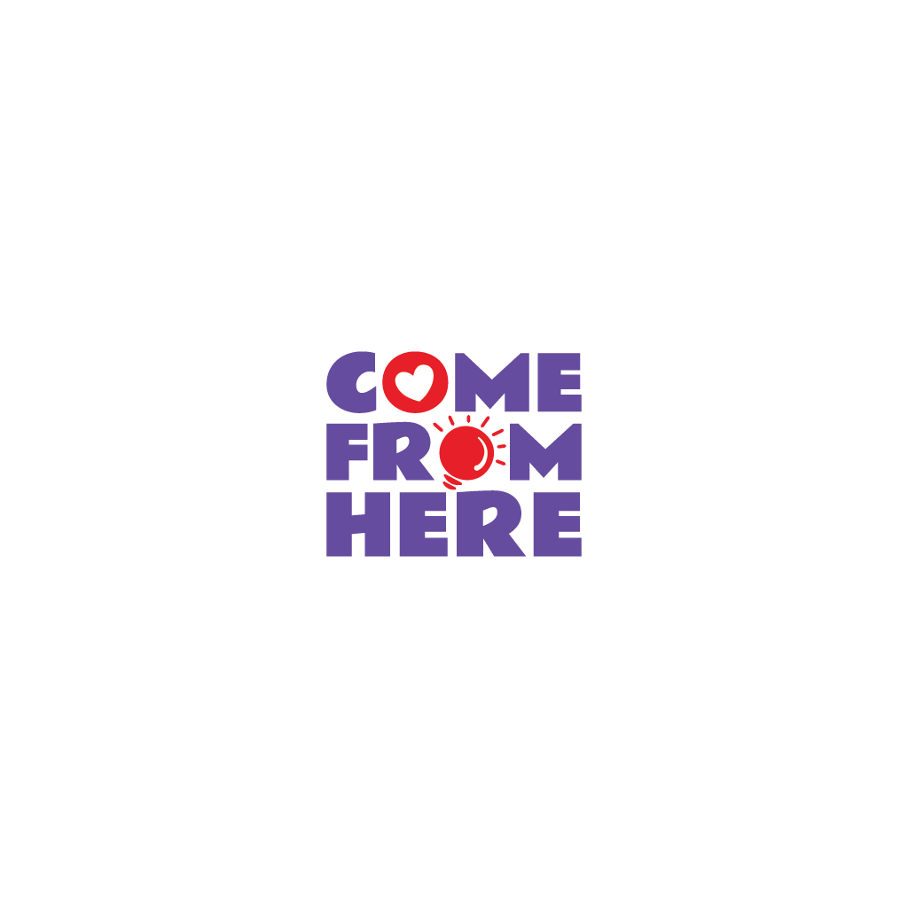 Logo Design by Jerwin Intac for this project | Design #35762460