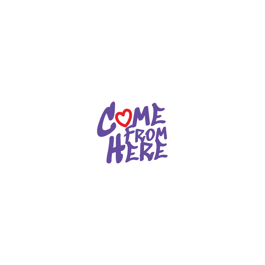 Logo Design by Jerwin Intac for this project | Design #35765383
