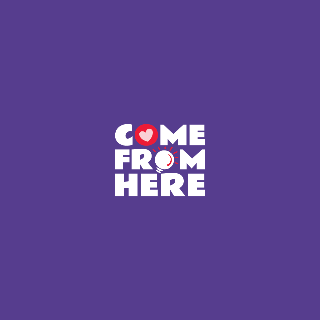 Logo Design by Jerwin Intac for this project | Design #35777034